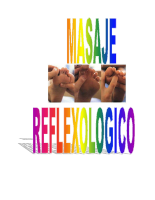 MASAJE REFLEXOLÓGICO (1).pdf